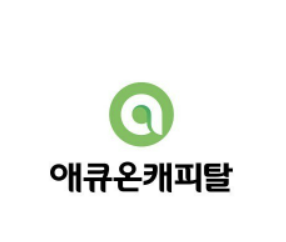 베어링PEA, 애큐온캐피탈·저축은행 6740억 인수금융 재조달 성사