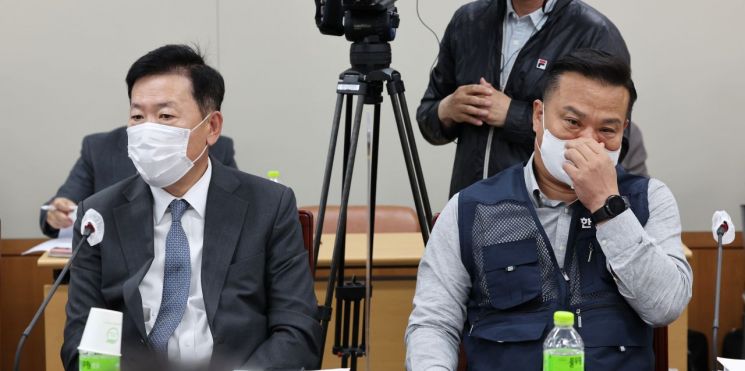 尹정부 첫 최저임금 전체회의…'인상폭·차등적용' 놓고 격돌 