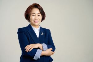 [광장]새 정부 신성장동력은 '여성기업 육성'