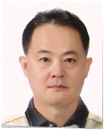NH투자증권, 상근감사에 이보원 전 금감원 국장 선임 