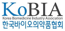바이오의약품협회-식품의약품안전평가원, 유전자치료제 개발 지원 간담회 개최