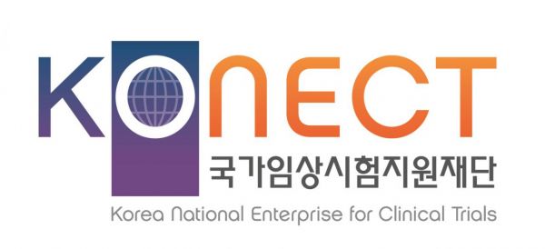 "코로나 백신·치료제 임상 참여하겠다"…의향서 제출 1만명 돌파