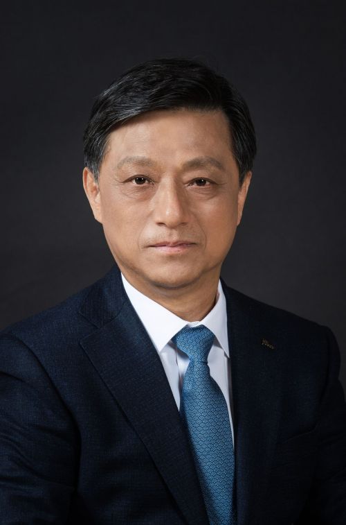 포스코, 광양에 전기로 공장 신설…저탄소 생산체제 전환