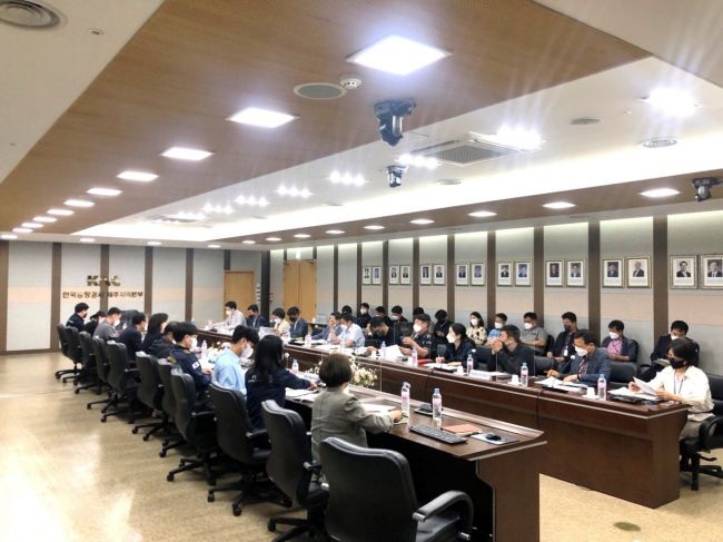 제주공항, 6월 국제선 운항재개로 제주 관광 활성화 기대