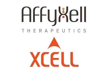 아피셀테라퓨틱스, 엑셀세라퓨틱스와 줄기세포 치료제 배지 개발 MOU