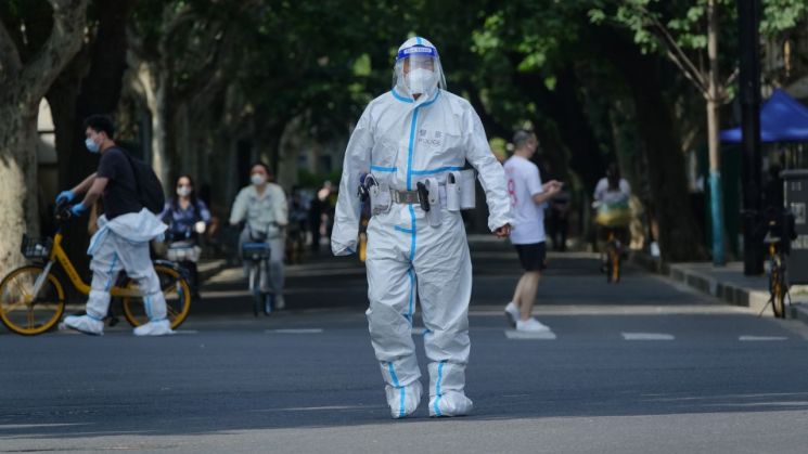 [이미지출처=연합뉴스]