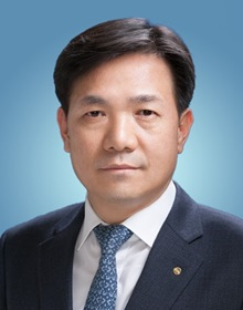 [갈길 먼 마이데이터]⑥ 수익률·디지털PB·구독…은행들 전략 5사 5색