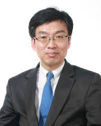 코이카 감사에 서정인 전 주멕시코 대사 선임