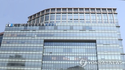 대한상의-생산기술연구원, 기업현장 탄소감축 R&D 업무협약 체결
