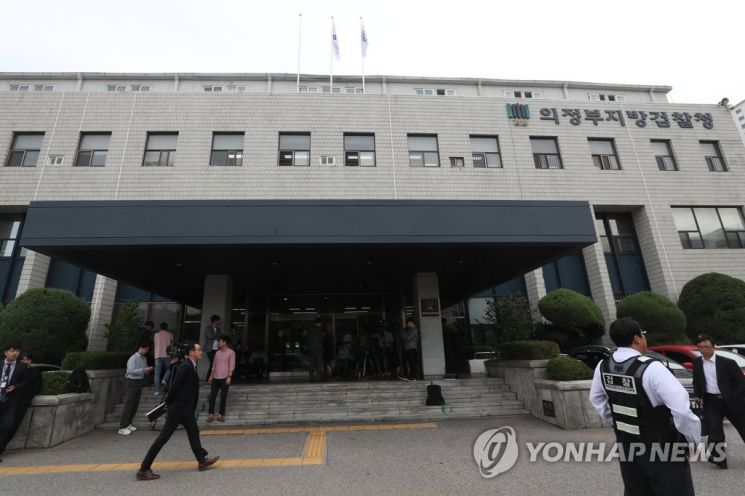 피겨 국대 출신 이규현 코치, 강간미수·불법촬영 혐의 구속기소