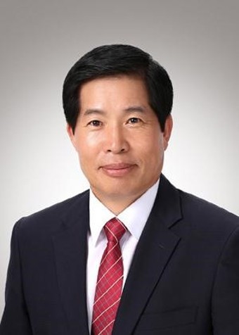 공영민 더불어민주당 고흥군수 후보 ‘효도행정 고흥’ 공약 발표