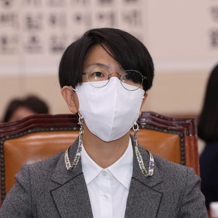 "이제는 국회가 응답해야 할 시간"… 발의 15년 만에 열린 '차별금지법' 공청회