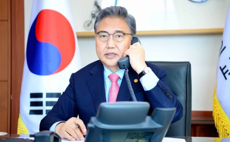 [이미지출처=연합뉴스]