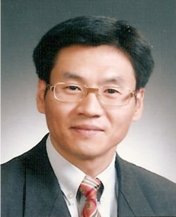 이상희 한국공학대학교 지식융합학부 교수