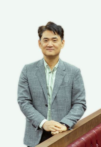 브라이언임팩트 김정호 신임 이사장