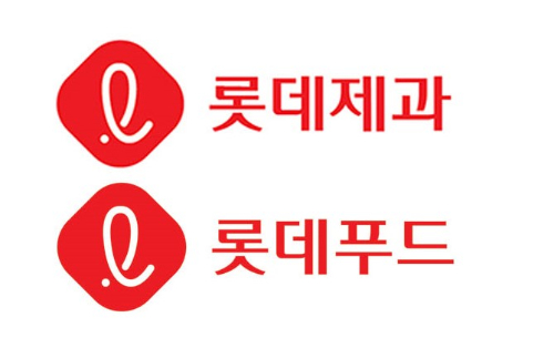 “매출 4조 종합식품기업 탄생” 통합법인 롯데제과 출범