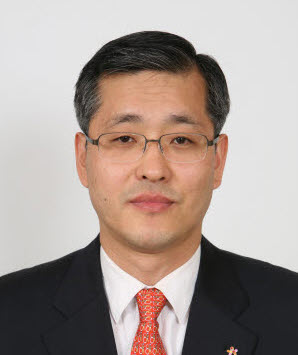 한국관광공사는 신상용 부사장(사진)을 사장 직무대행으로 선임했다고 27일 밝혔다. 사진 = 한국관광공사