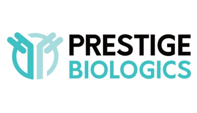 프레스티지바이오로직스, 자궁경부암 9가 백신 위탁 시험 수주