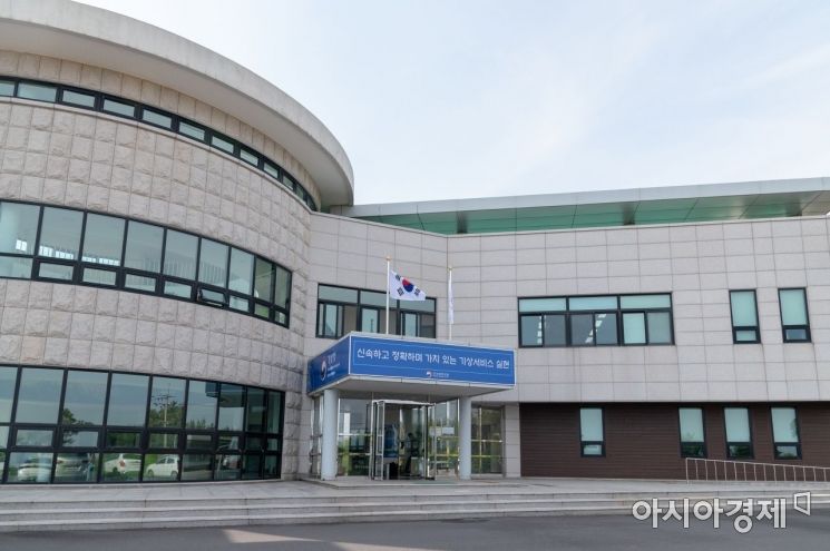 태풍 발생 갯수 감소해도…강도 더 강해지고, 변칙 진로로 움직인다