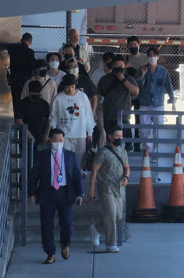 [이미지출처=연합뉴스]