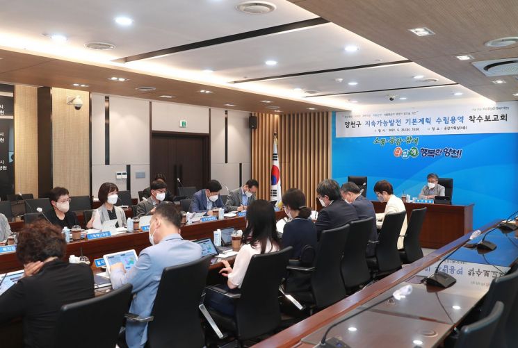 신림선 경전철 개통...서울대~ 여의도 16분 간다