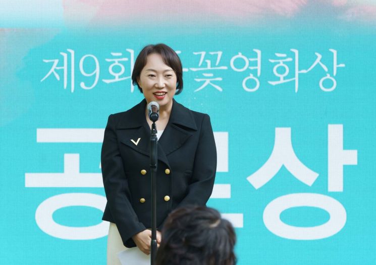 Korea Philip Morris Sponsors Independent Film Event 'Deulkkoch Film Festival' for 3 Consecutive Years