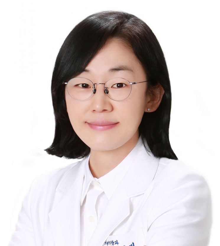 세계 금연의 날, 금단 증상 대처법 제대로 알고 금연 성공하기