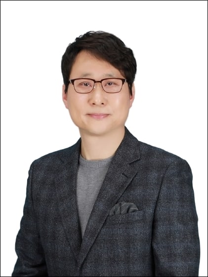 이재원 대표이사 [사진제공=빗썸]