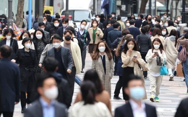 이번엔 '원인불명' 급성간염 확산…전 세계 650명, 日서도 31건