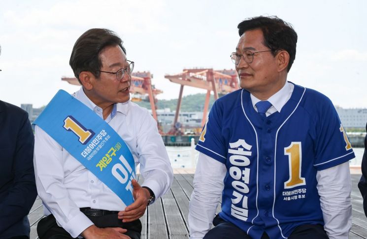 [이미지출처=연합뉴스]