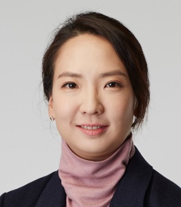 최현수 깨끗한나라 대표이사. [사진제공=깨끗한나라]