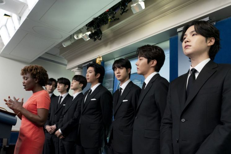 [이미지출처=AP연합뉴스]