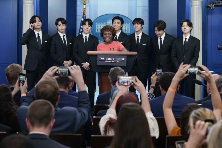[이미지출처=AP연합뉴스]