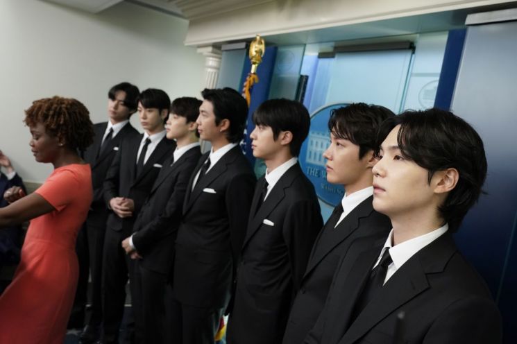 [이미지출처=AP연합뉴스]
