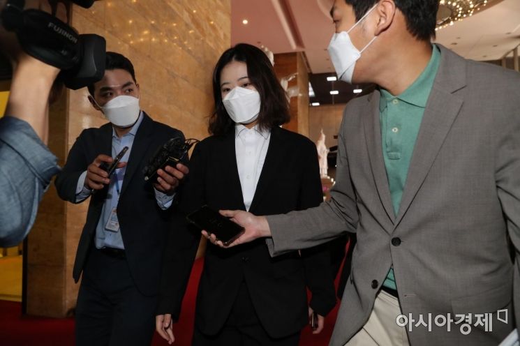 12대 5 국민의힘 압승…경기 김동연 막판 대역전