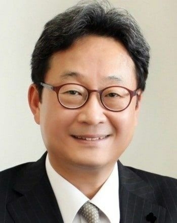 왕윤종 국가안보실 경제안보비서관 / 대통령실
