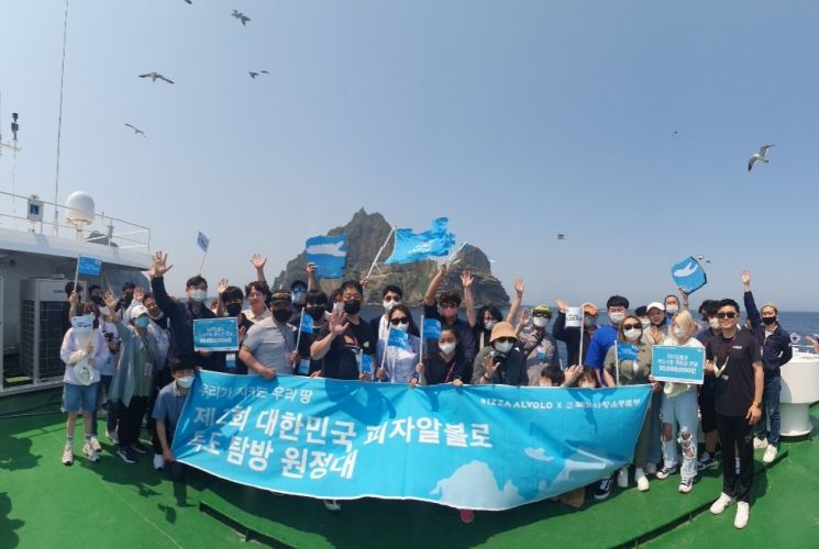 외식업계, 친환경 제품·메뉴 등 착한소비 트렌드 동참