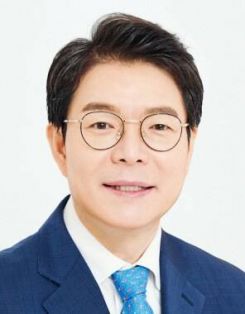 정원오 성동구청장