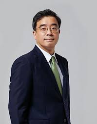 조상준 국가정보원 기획조정실장 / 대통령실
