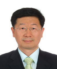 윤수현 공정거래위원회 부위원장 / 대통령실