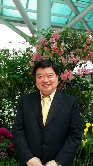 '강남구청 공무원들 표상' 이동호 전 국장 강남구의원 당선 