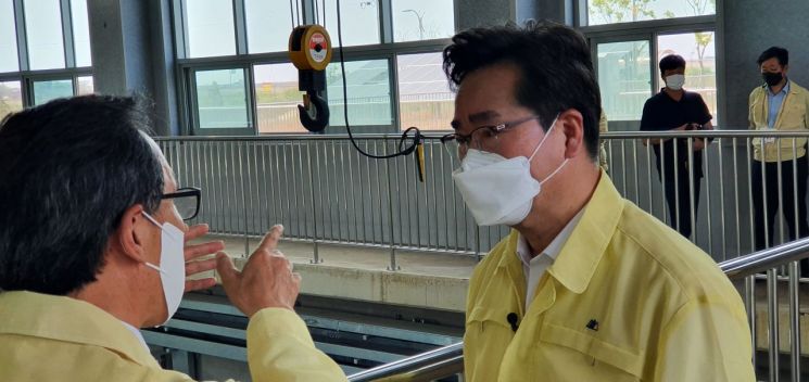 [이미지출처=연합뉴스]