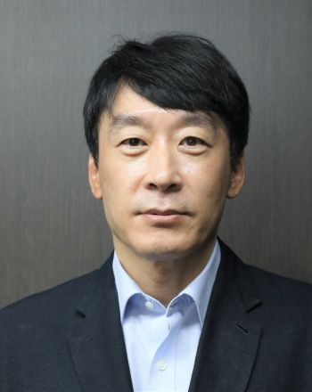 이석장 전 딜로이트 컨설팅 부사장.