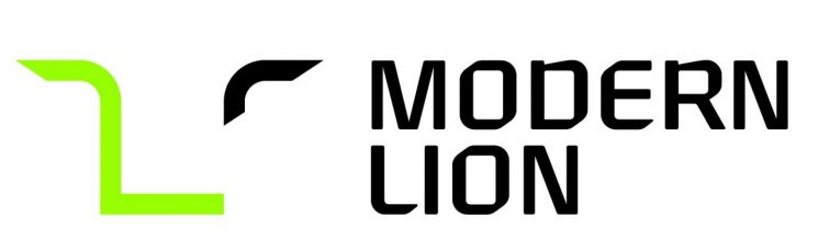 현대카드, 하반기 NFT 거래소·월렛 서비스 오픈…스타트업과 JV 맞손