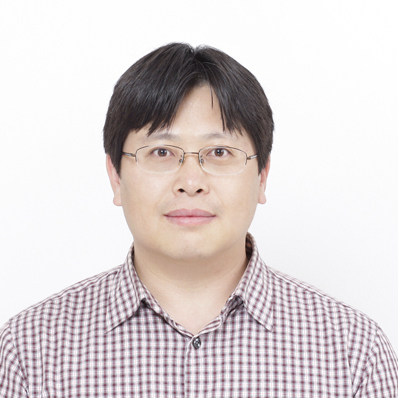유자형 화학과 교수.