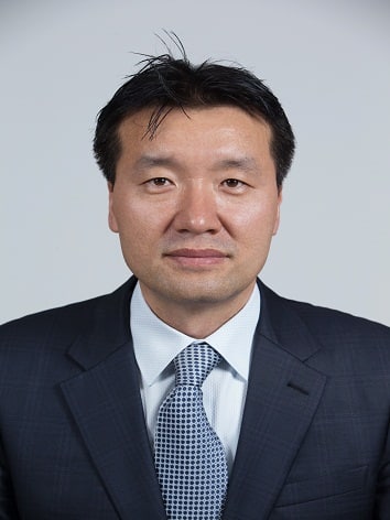 법무부 공직자 인사정보관리단 공식 출범… 초대 단장에 인사혁신처 출신 박행열