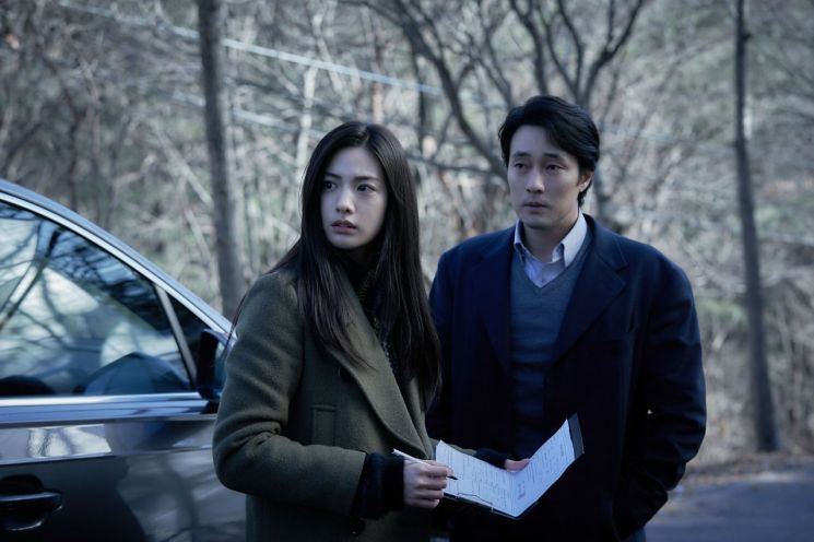 롯데, 영화 '한산'·'인생은'·'자백' 하반기 기대작 출격