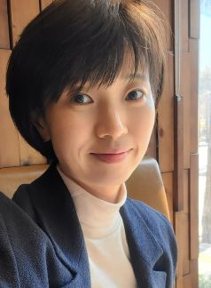 [초동시각] "2024년 2월, 30조원이 한꺼번에 풀리는 날" 