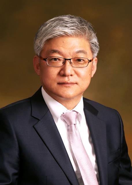 윤 대통령, 중·일·러 등 한반도 주변 4강 대사 인선 마무리
