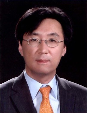 장호진 주러대사
